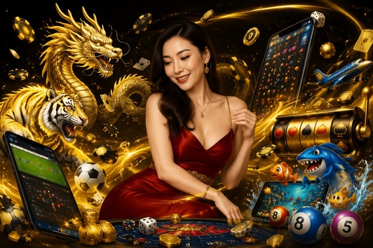 ga97